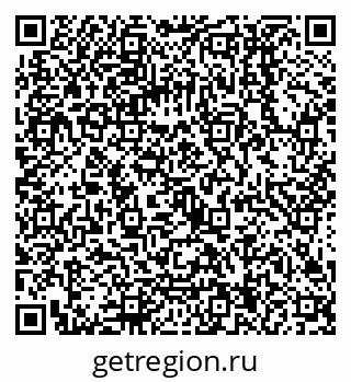 79068014384