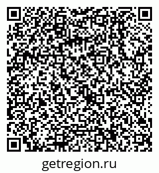79068014387