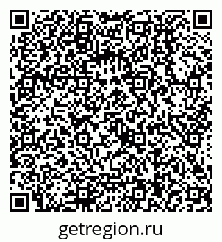 79068014390