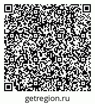 79068014391