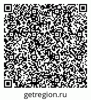 79068014392