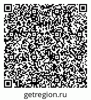 79068014393