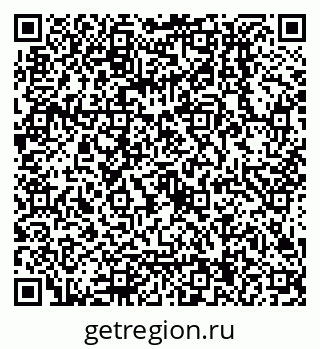 79068014394