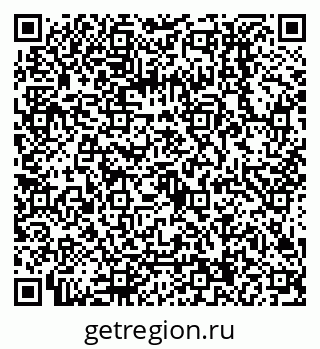 79068014396