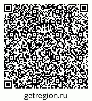 79068014397