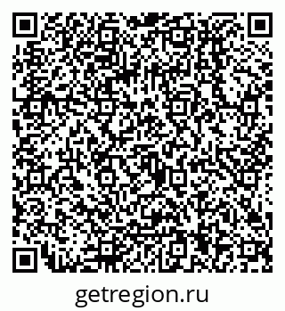 79068014398