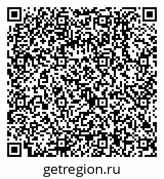 79068014399