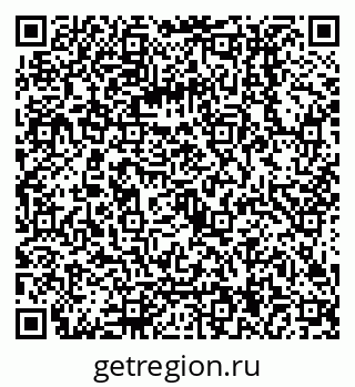 79068014402
