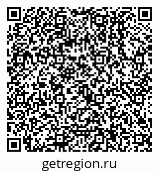 79068014405