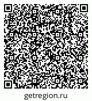 79068014411