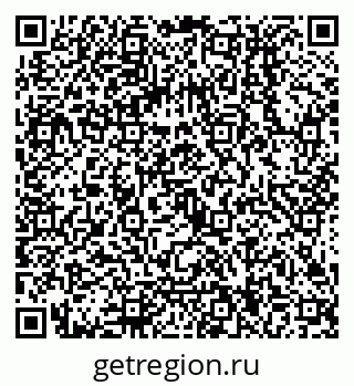 79068014413