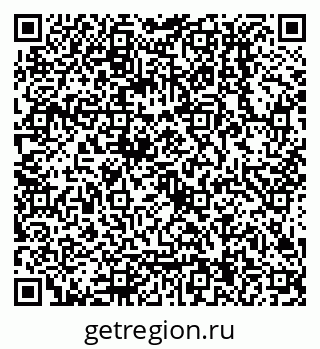 79068014414