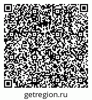 79068014416