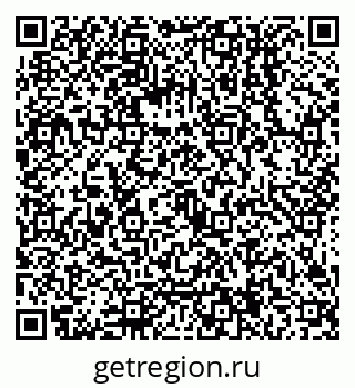 79068014417