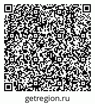 79068014429