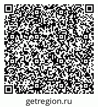 79068014433