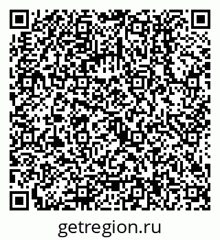 79068014435