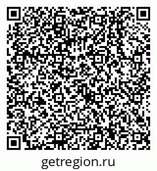 79068014441