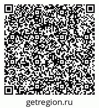 79068014443