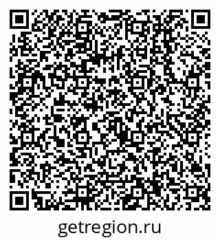 79068014447
