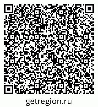 79068014449