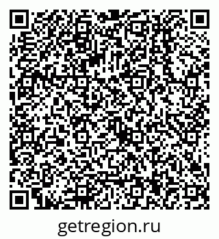 79068014450