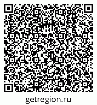 79068014452