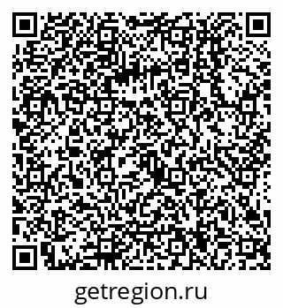 79068014453