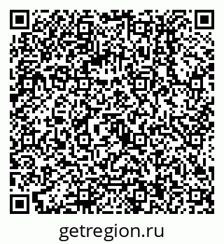 79068014454