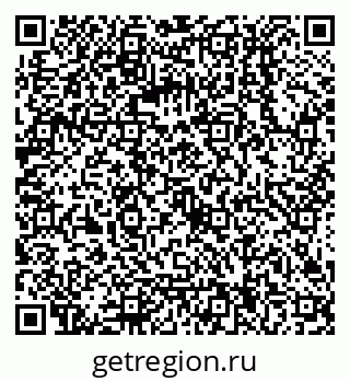 79068014455