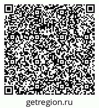 79068014456