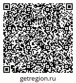 79068014457