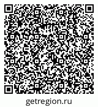 79068014458