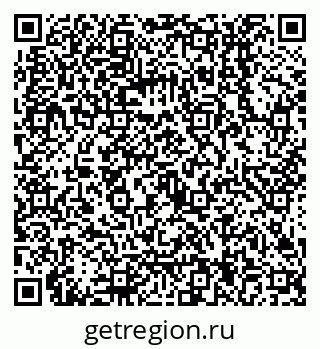79068014461
