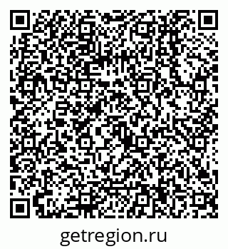 79068014465