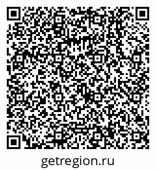 79068014467