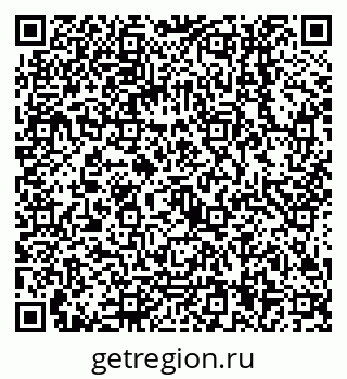 79068014468