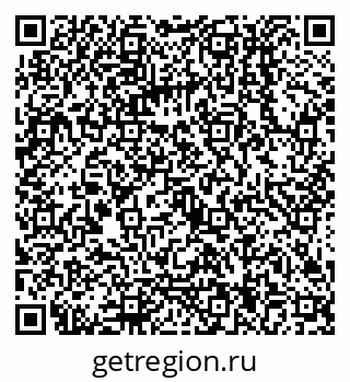 79068014471
