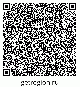 79068014476