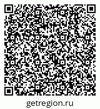 79068014493