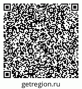 79068014494