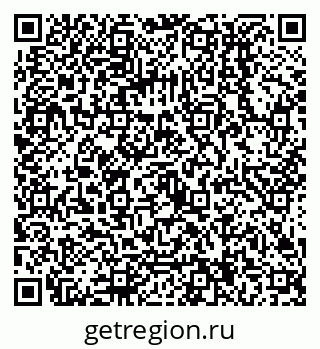 79068014497