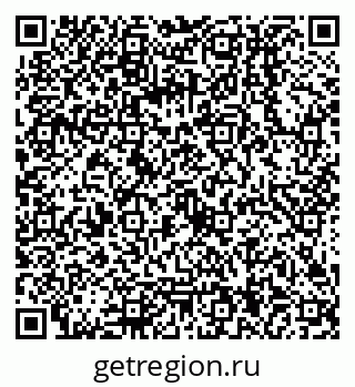 79068014502
