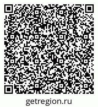 79068014503
