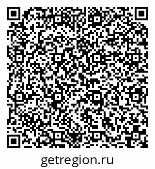 79068014505