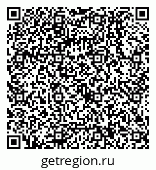 79068014507
