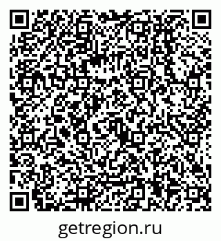79068014508