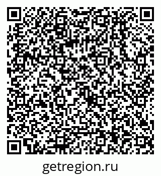 79068014510