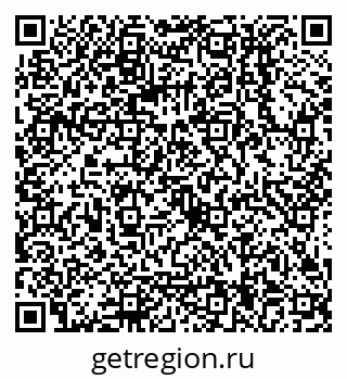 79068014511