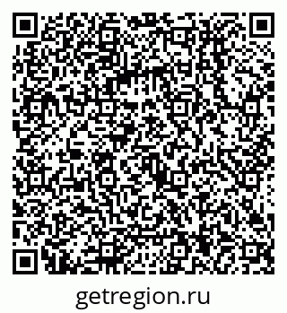 79068014512